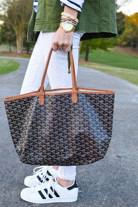 goyard bag to buy|where to buy goyard online.